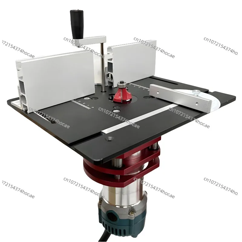C8 + 1 Generation Lifting Base, Engraving Machine Flip-chip Plate, Bakelite Milling Aluminum Alloy Flip-chip Plate
C8 + 1 Generation Lifting Base, Engraving Machine Flip-chip Plate, Bakelite Milling Aluminum Alloy Flip-chip Plate