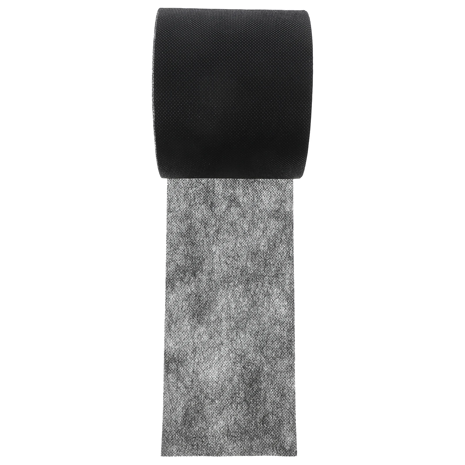 1 Roll Trunk Protector Wrap Non-Woven Fabric Cold Wind Resistant Tree Bark Bandage Cover Winter Protection Wrap Tree Damage
1 Roll Trunk Protector Wrap Non-Woven Fabric Cold Wind Resistant Tree Bark Bandage Cover Winter Protection Wrap Tree Damage