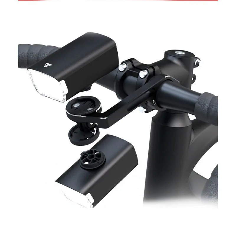 Bike Bicycle Light Usb Led Rechargeable Set Mtb Road Bike Front Back Headlight Lamp Flashlight Cycling Light Cycling Accessories
Bike Bicycle Light Usb Led Rechargeable Set Mtb Road Bike Front Back Headlight Lamp Flashlight Cycling Light Cycling Accessories