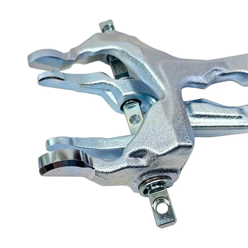 Отличный-414132D000 41413-2D000 Обручальная муфта вилки в сборе для Hyundai Elantra Kia Optima 2016-2020
Отличный-414132D000 41413-2D000 Обручальная муфта вилки в сборе для Hyundai Elantra Kia Optima 2016-2020