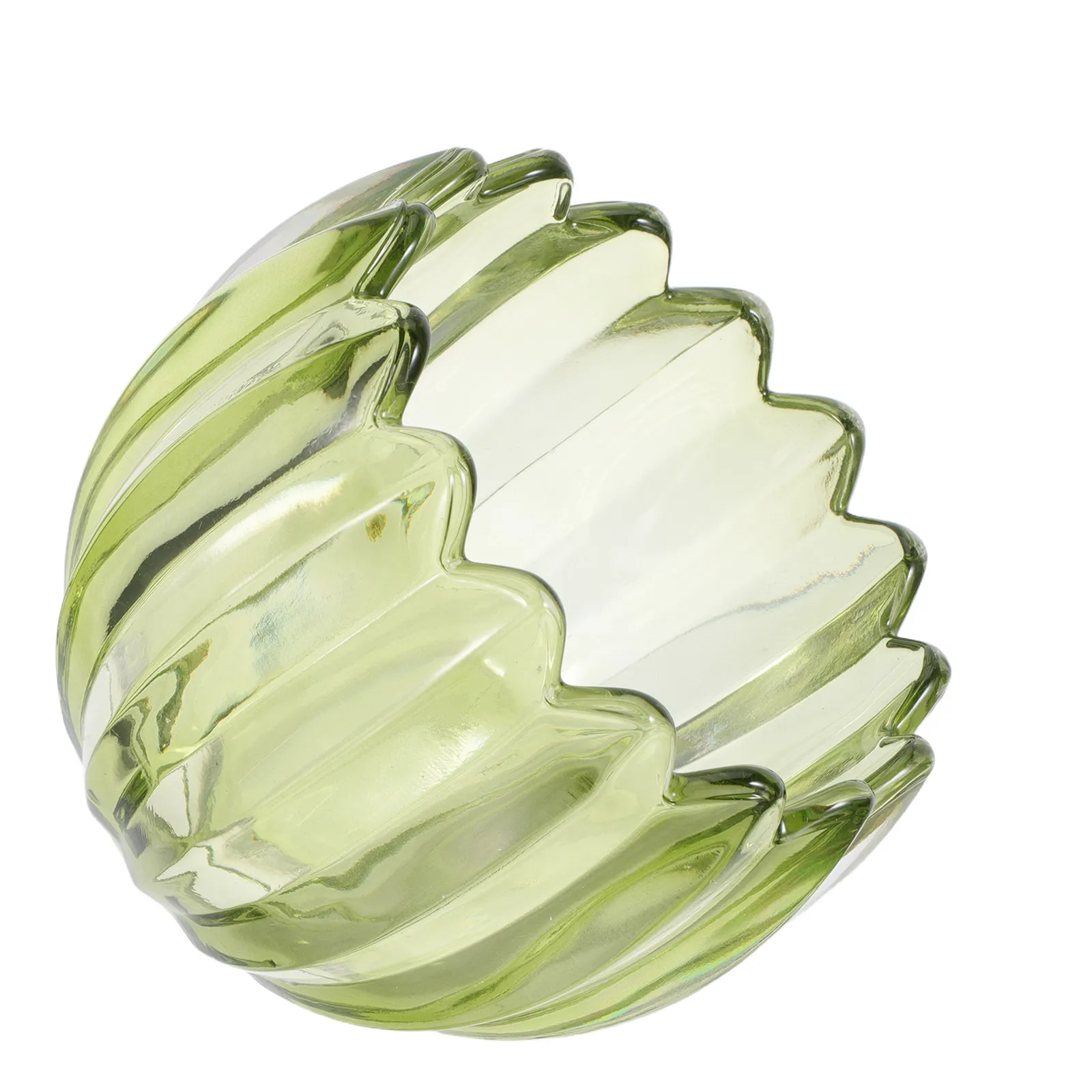 Glass Lampshade Replacement Tulip Small Flower Sconce Shade Hole 42Mm Mini Lily Lamp Shade Ceiling Fan Floor Table Light Cover
Glass Lampshade Replacement Tulip Small Flower Sconce Shade Hole 42Mm Mini Lily Lamp Shade Ceiling Fan Floor Table Light Cover