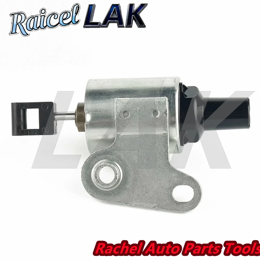 For Nissan Altima/Maxima/Murano/Elgrand/Quest 3.5L V6 | JF009E/JF010/RE0F09B CVT Transmission Stepper Motor – 2003-2019
For Nissan Altima/Maxima/Murano/Elgrand/Quest 3.5L V6 | JF009E/JF010/RE0F09B CVT Transmission Stepper Motor – 2003-2019