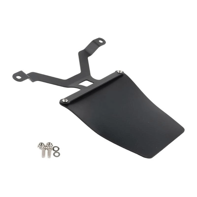 M68B Splash Guard Shock Shield Shockproof Cover for Tracer 9 2021-2023 Back Guard Mudguard Motorcycle Accessories
M68B Splash Guard Shock Shield Shockproof Cover for Tracer 9 2021-2023 Back Guard Mudguard Motorcycle Accessories