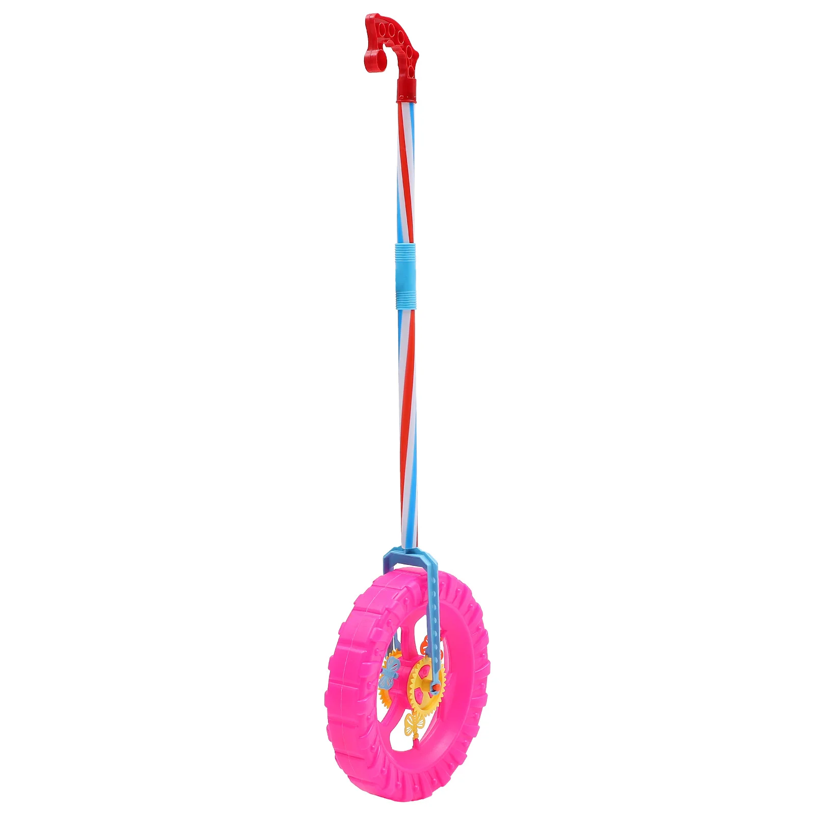 Toddler Stroller Baby Walker Cart Learn Walking for with Wheels Children Learning Sidewalk Multifunctional Toy Plane Toy Pulley
Toddler Stroller Baby Walker Cart Learn Walking for with Wheels Children Learning Sidewalk Multifunctional Toy Plane Toy Pulley