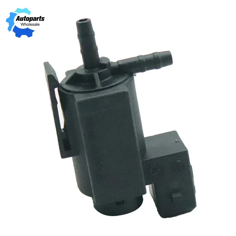 30611668 New Turbo Solenoid Valve Air Bypass Valve 31430034 722240150 For Volvo V40 V90 S40 S80 S90 XC90
30611668 New Turbo Solenoid Valve Air Bypass Valve 31430034 722240150 For Volvo V40 V90 S40 S80 S90 XC90