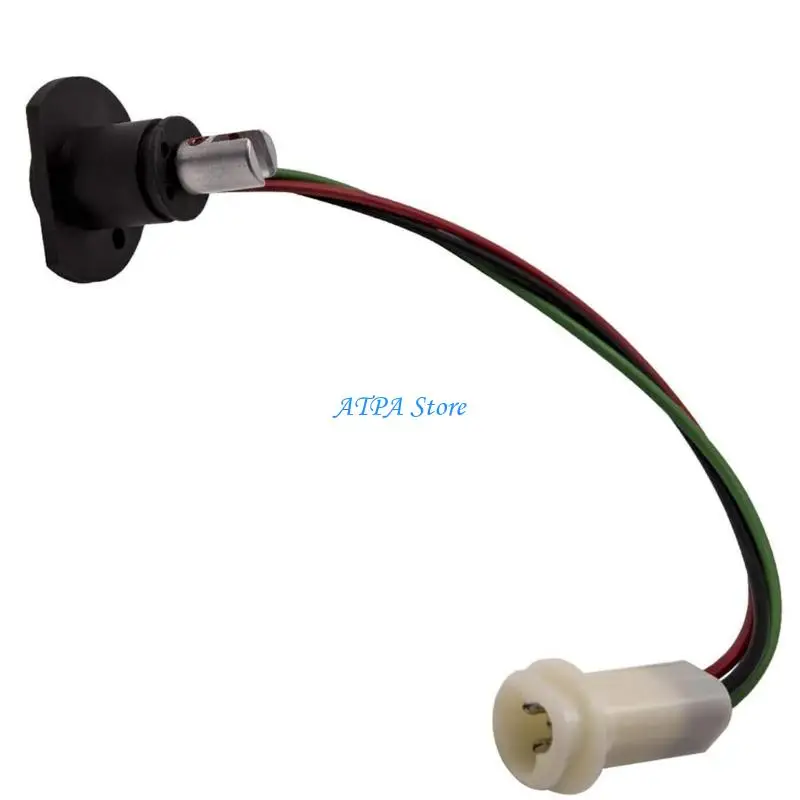U13C Quick Response Waterproof Tilt Designed For AD DP EF Series Vessels Marine 22314183 873531 21985533 22312137
U13C Quick Response Waterproof Tilt Designed For AD DP EF Series Vessels Marine 22314183 873531 21985533 22312137