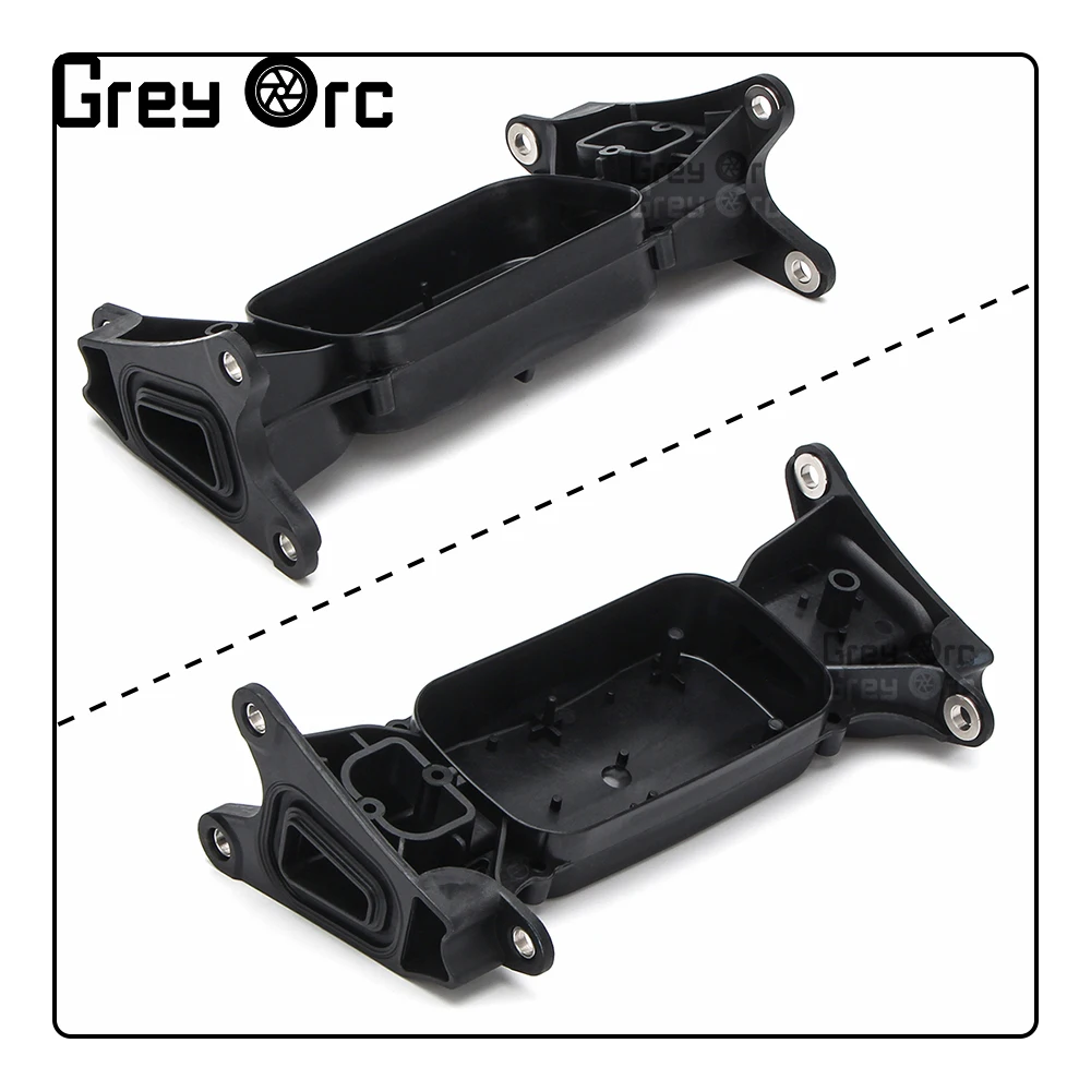 Motorcycle Headlight Bracket Controller Connection Bracket For BMW S1000RR MS1000RR S1000XR M1000RR 2019 2020 2021 2022
Motorcycle Headlight Bracket Controller Connection Bracket For BMW S1000RR MS1000RR S1000XR M1000RR 2019 2020 2021 2022