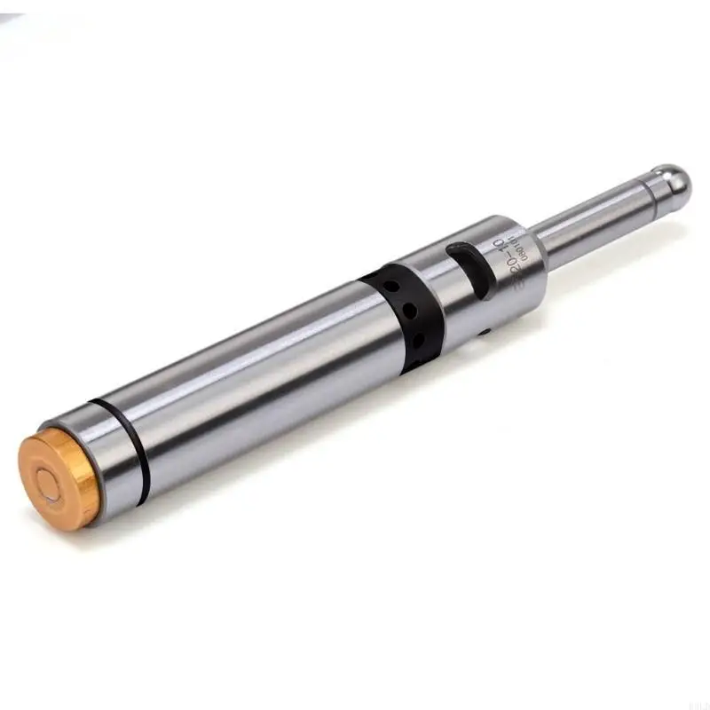 2025 New Electronic Optical Finder Led Beep for Touch Point Locate Working Machine Milling Box
2025 New Electronic Optical Finder Led Beep for Touch Point Locate Working Machine Milling Box