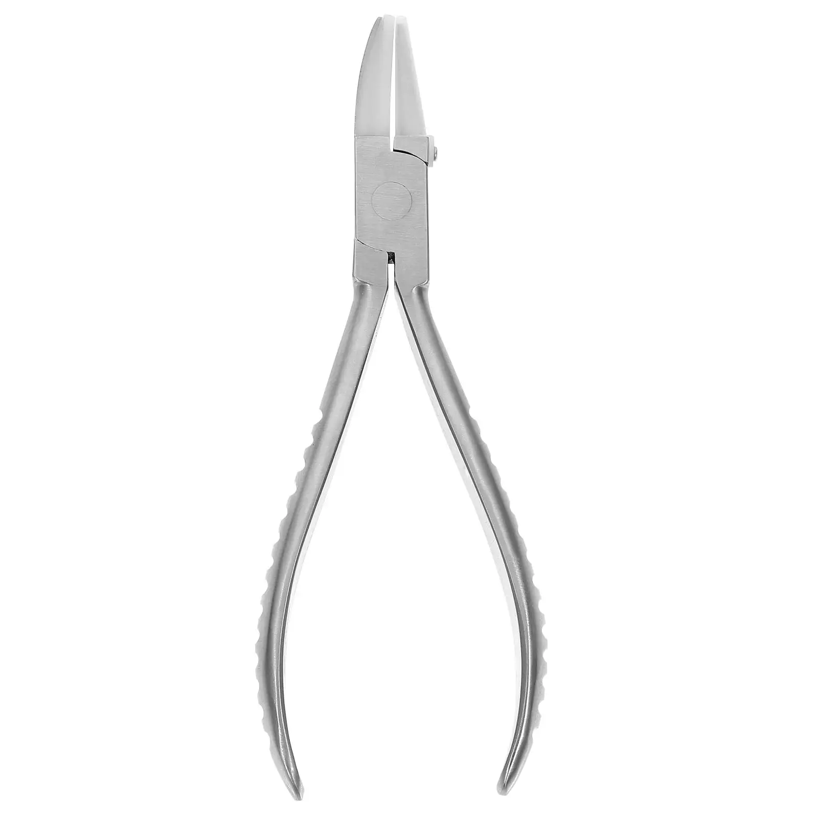 Eyeglass Frame Pliers Durable Reliable Long Use Protect Items Safe Practical Optical Repair Shops Silver Eyeglasses Multi
Eyeglass Frame Pliers Durable Reliable Long Use Protect Items Safe Practical Optical Repair Shops Silver Eyeglasses Multi