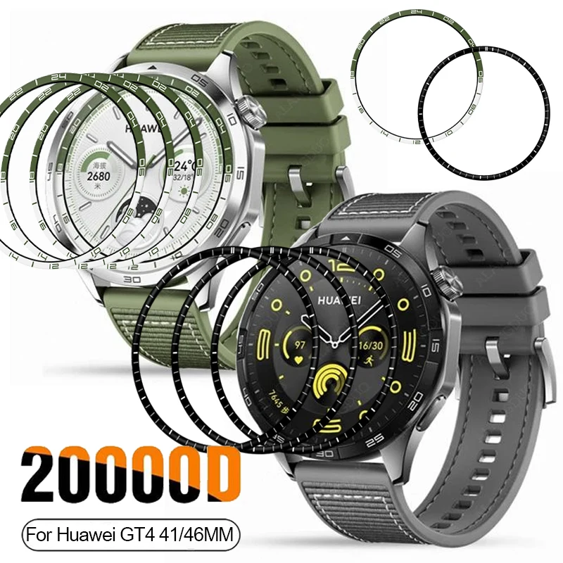 1-5 шт. Защитная пленка для экрана для Huawei Watch GT 4 41 мм 46 мм, умные часы, защитная пленка против отпечатков пальцев для Huawei GT4, аксессуары
1-5 шт. Защитная пленка для экрана для Huawei Watch GT 4 41 мм 46 мм, умные часы, защитная пленка против отпечатков пальцев для Huawei GT4, аксессуары