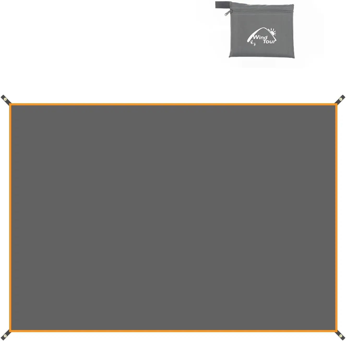 Portable Multifunctional Outdoor Camping Tarp Groundsheet Footprint Lightweight Floor And Ground Tarps For Camping Hiking With
Portable Multifunctional Outdoor Camping Tarp Groundsheet Footprint Lightweight Floor And Ground Tarps For Camping Hiking With