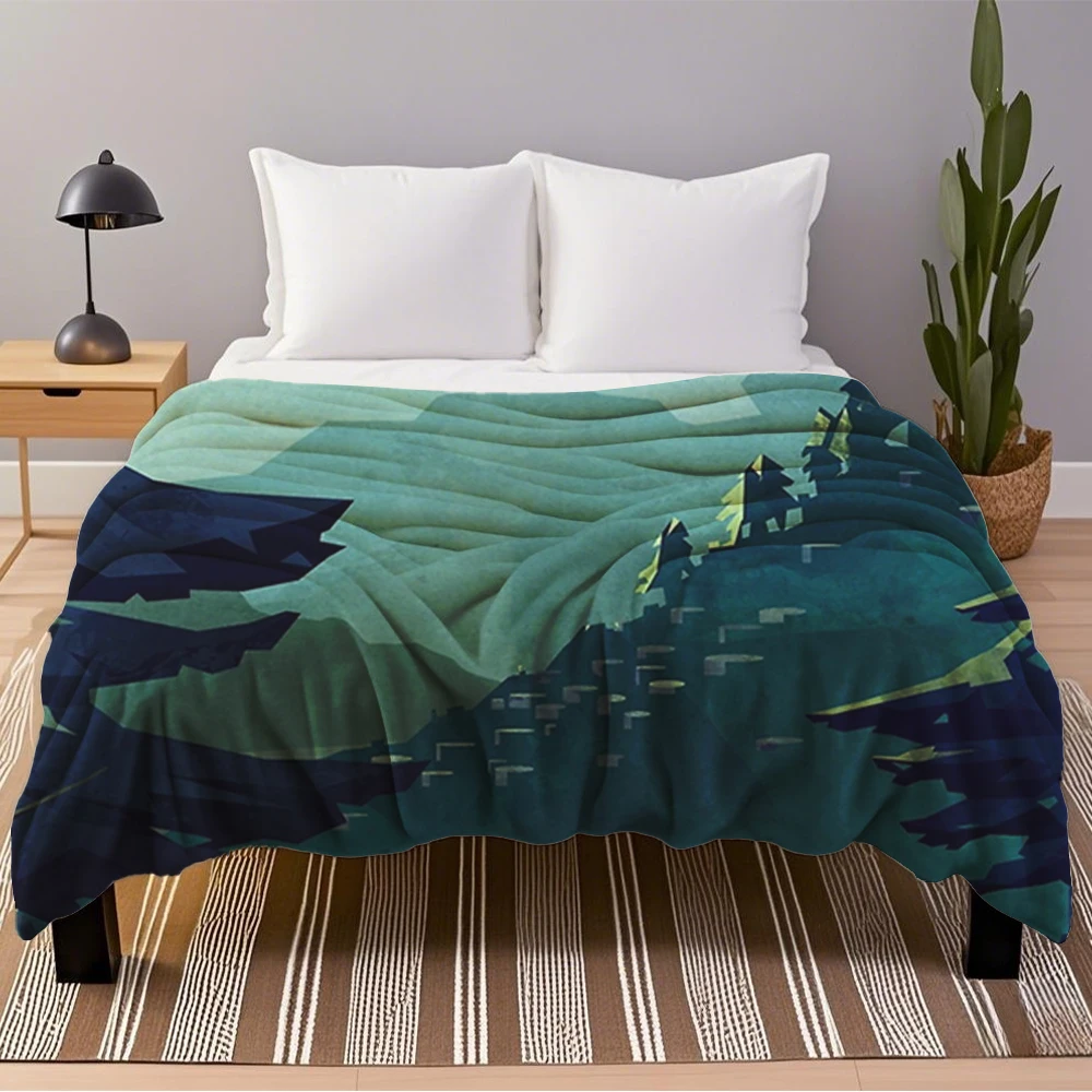 Seasonal Decor Flannel Blankets First Snow Vintage Floral Pattern Duvet Cover Throw Moisture-Wicking Blanket For Adults
Seasonal Decor Flannel Blankets First Snow Vintage Floral Pattern Duvet Cover Throw Moisture-Wicking Blanket For Adults