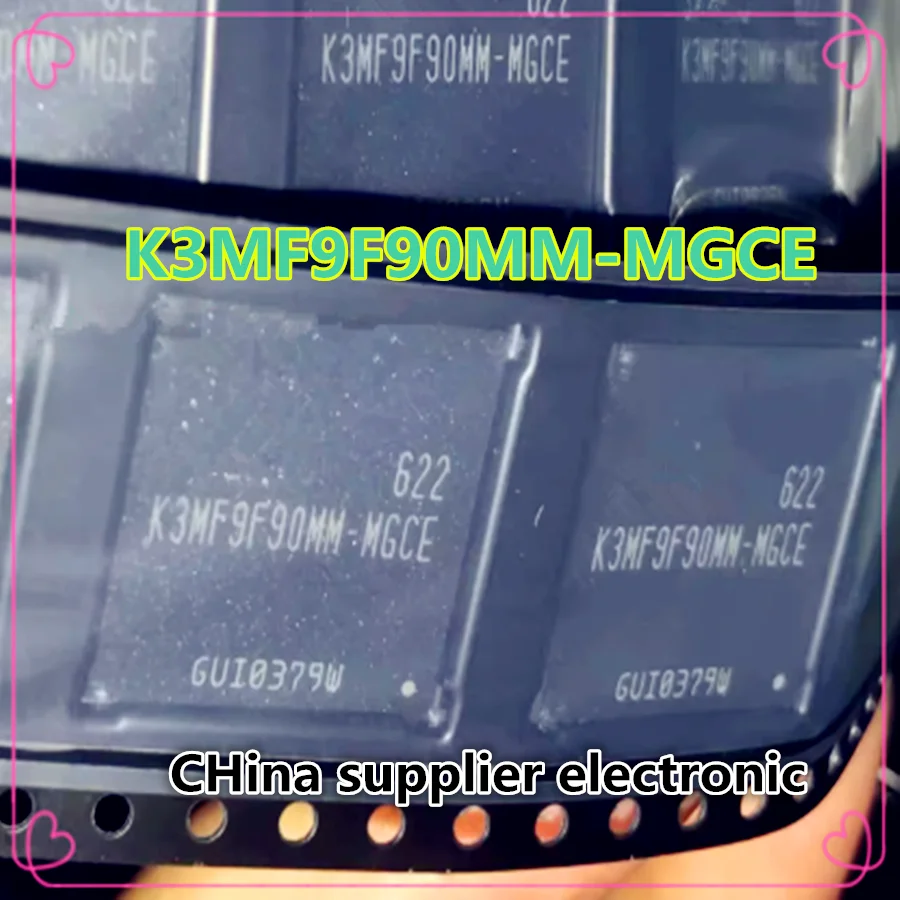 K3KL3L30CM-MGCT D8CTN D8BFK D8CTH D8DKH D8BFJ D8DLX K3LK7K70BM-JGCP D8CTP D9VLB D9TFF D8BTM D8DNF Память K3MF9F90MM-MGCE D8DGC
K3KL3L30CM-MGCT D8CTN D8BFK D8CTH D8DKH D8BFJ D8DLX K3LK7K70BM-JGCP D8CTP D9VLB D9TFF D8BTM D8DNF Память K3MF9F90MM-MGCE D8DGC