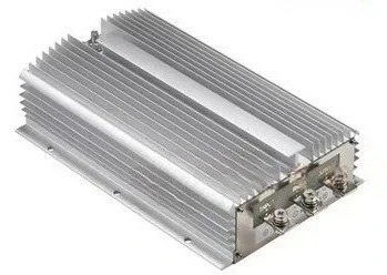 12V to 24V DC DC Step Up Converter 30A-200A Constant Current 29.2V Voltage Regulator
12V to 24V DC DC Step Up Converter 30A-200A Constant Current 29.2V Voltage Regulator