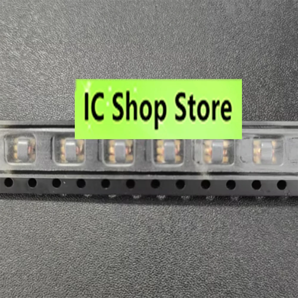 5pcs/lot RFXF9503-TR13 SMD 100% Original Brand New
5pcs/lot RFXF9503-TR13 SMD 100% Original Brand New