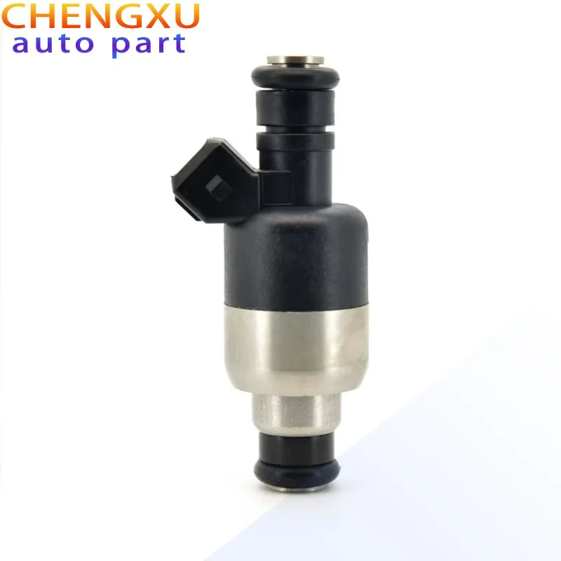 17124782 Fuel Supply System's Injector Nozzles Are Suitable for Chevrolet, Opel, Corsa, Daewoo, Cielo, and 1.6 Models.
17124782 Fuel Supply System's Injector Nozzles Are Suitable for Chevrolet, Opel, Corsa, Daewoo, Cielo, and 1.6 Models.