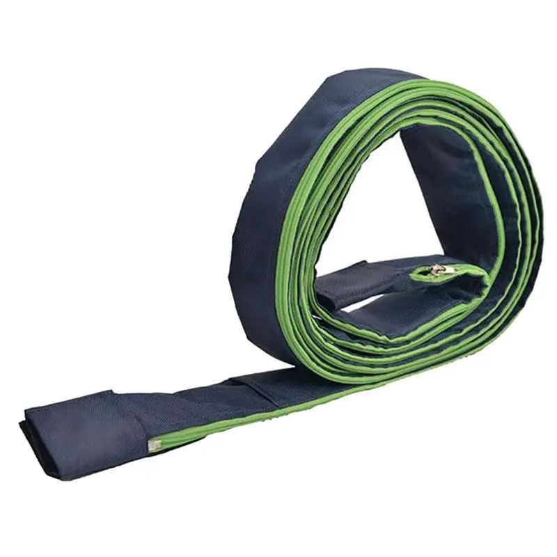 NEW HOT In Stock-For Festool Vacuum Hose For Festool Vacuum Accessories Compatible With For Festool
NEW HOT In Stock-For Festool Vacuum Hose For Festool Vacuum Accessories Compatible With For Festool