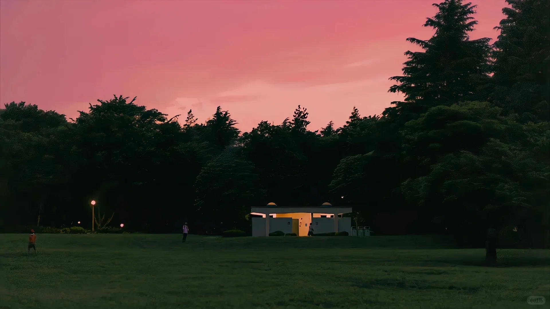 15 Inch Vertical Screen Android 11 Car Radio GPS Navigation Multimedia Player CarPlay Screen For Lexus GX460 5G WiFi
15 Inch Vertical Screen Android 11 Car Radio GPS Navigation Multimedia Player CarPlay Screen For Lexus GX460 5G WiFi