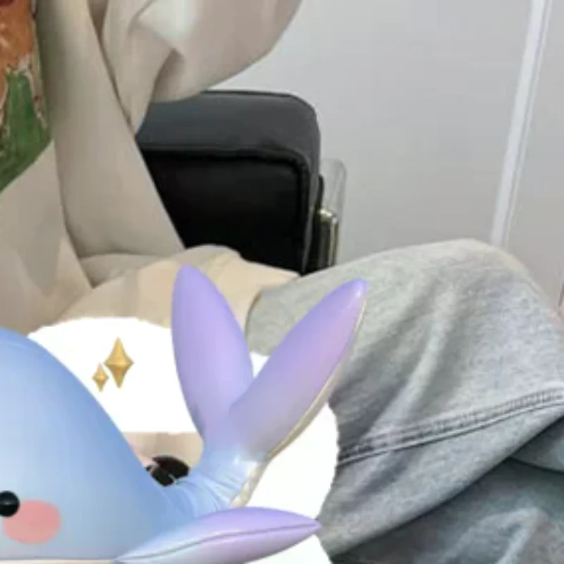 Gym Yoga Bag Fashion Waterproof Multi-functional Large-Capacity Women's Travel Bag
Gym Yoga Bag Fashion Waterproof Multi-functional Large-Capacity Women's Travel Bag