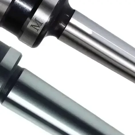 1pc Crown Multi-tooth Woodworking Lathe Drive Center Spindle MT1or MT2 Lathes With Lathe Drilling Tailstocks Turning Tool
1pc Crown Multi-tooth Woodworking Lathe Drive Center Spindle MT1or MT2 Lathes With Lathe Drilling Tailstocks Turning Tool