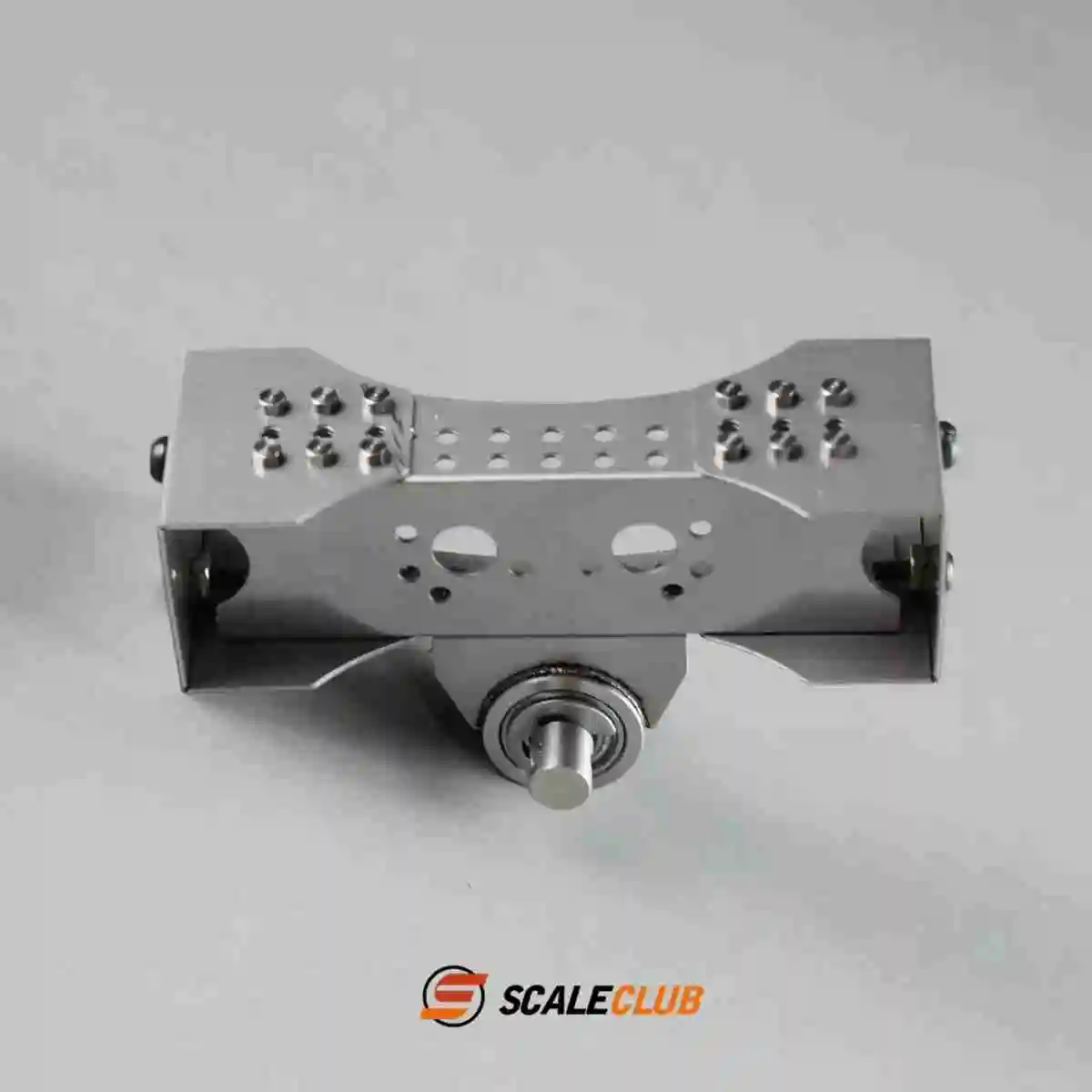 Модель Scaleclub, мост трансмиссии оси, устройство для 1/14 грузовика Tamiya, контейнерный грузовик, фургон, мост трансмиссии
Модель Scaleclub, мост трансмиссии оси, устройство для 1/14 грузовика Tamiya, контейнерный грузовик, фургон, мост трансмиссии