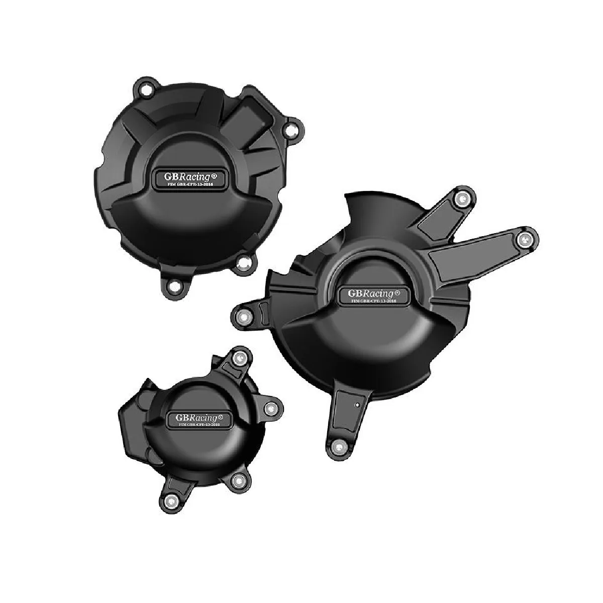 Motorcycles Engine Cover Protection Case For Case For HONDA CBR650R CB650R 2021-2023 2022
Motorcycles Engine Cover Protection Case For Case For HONDA CBR650R CB650R 2021-2023 2022