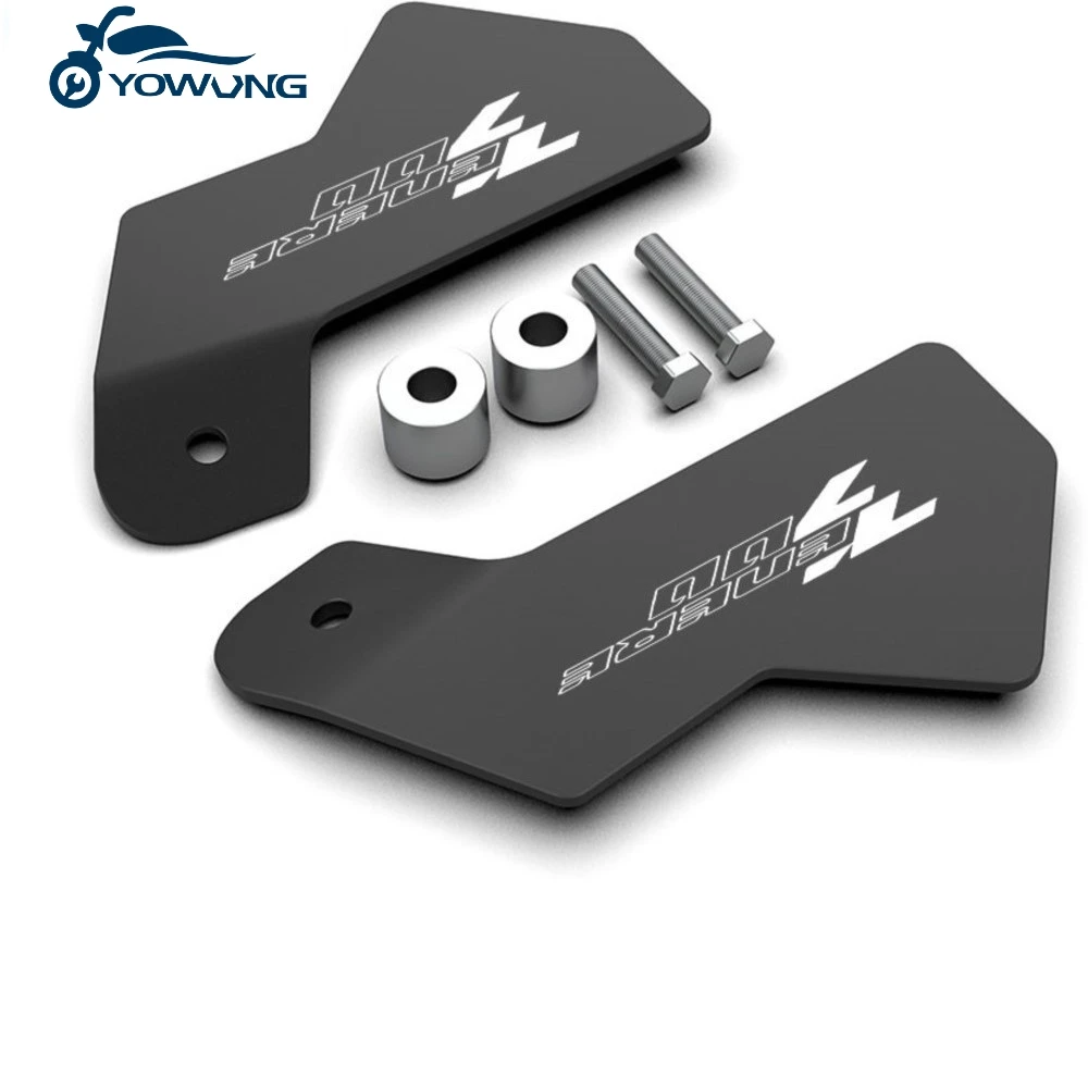 Motorcycle Accessories For Yamha Tenere 700 T700 T7 2019-2024 Front Shock Absorber Sleeve Cover Shock Protection Caliper Guard
Motorcycle Accessories For Yamha Tenere 700 T700 T7 2019-2024 Front Shock Absorber Sleeve Cover Shock Protection Caliper Guard
