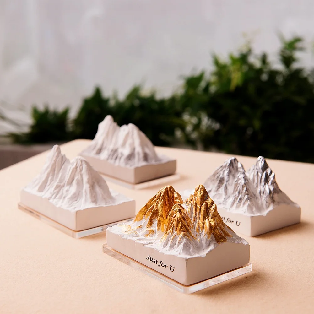Alpine Fire-free Aromatherapy Indoor Home Office Essential Oil Expansion Stone Car Perfume Ornaments Living Room Office Decor
Alpine Fire-free Aromatherapy Indoor Home Office Essential Oil Expansion Stone Car Perfume Ornaments Living Room Office Decor