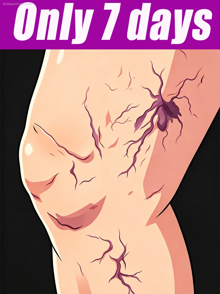 Practical leg care items that provide gentle and soothing care for your legs.
Practical leg care items that provide gentle and soothing care for your legs.