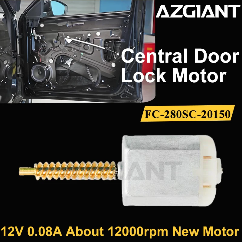 Привод центрального замка AZGIANT для Hyundai i20 MK2/30 MK2/ix35 MK2/ix25 MK1/Creta MK1, аксессуары для автомобиля
Привод центрального замка AZGIANT для Hyundai i20 MK2/30 MK2/ix35 MK2/ix25 MK1/Creta MK1, аксессуары для автомобиля