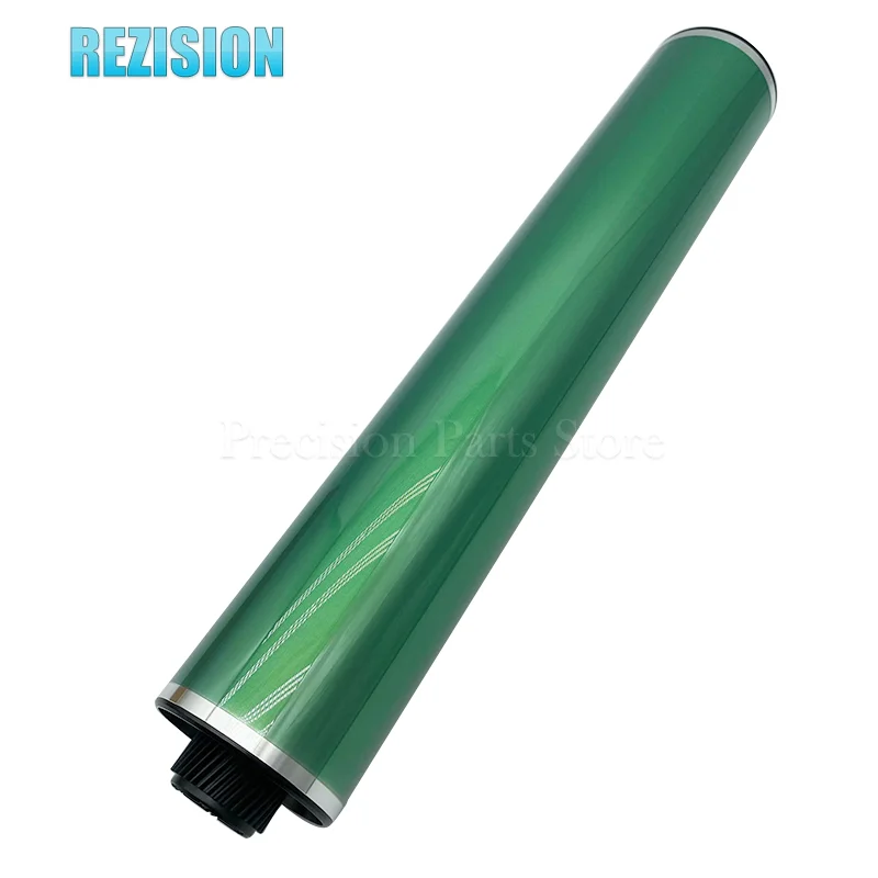 FUJI OPC Drum Compatible For Ricoh Aficio 340 350 355 450 1035 1045 2035 2045 4500 4510 OPC Drum Printer Copier Parts
FUJI OPC Drum Compatible For Ricoh Aficio 340 350 355 450 1035 1045 2035 2045 4500 4510 OPC Drum Printer Copier Parts