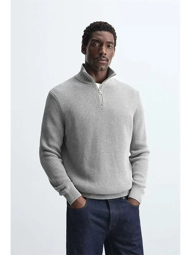 Мужская трикотажная толстовка с капюшоном на молнии Long Sve irt, шерстяная верхняя одежда, повседневная одежда на молнии, зимний сезон, дышащая
Мужская трикотажная толстовка с капюшоном на молнии Long Sve irt, шерстяная верхняя одежда, повседневная одежда на молнии, зимний сезон, дышащая