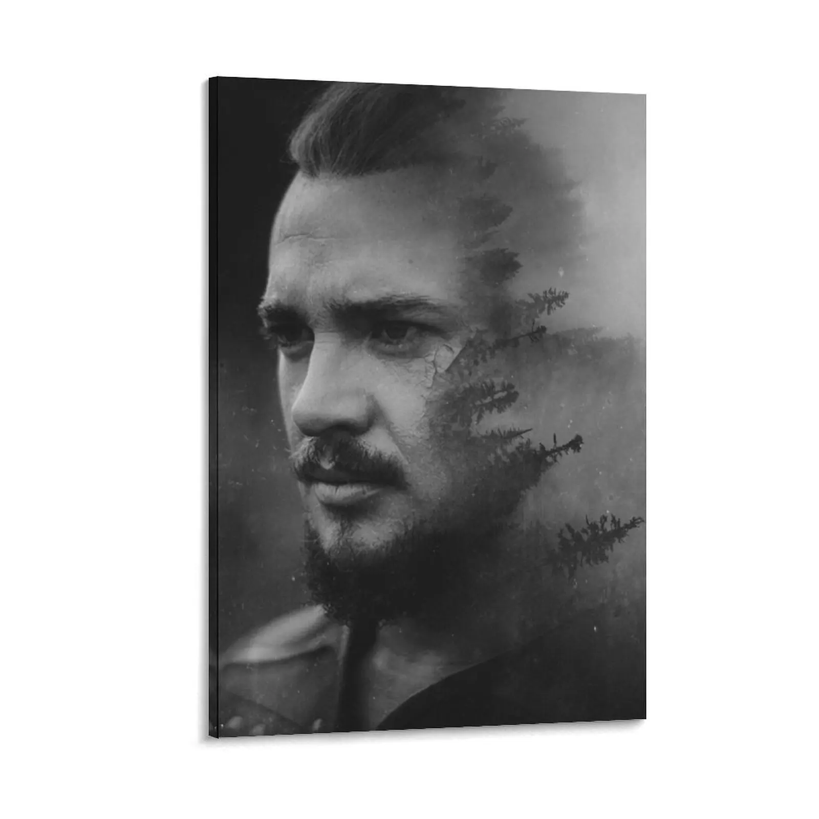 THE LAST KINGDOM Canvas Painting wall decoration decorative wall canvases canvas wall art nordic home decor
THE LAST KINGDOM Canvas Painting wall decoration decorative wall canvases canvas wall art nordic home decor