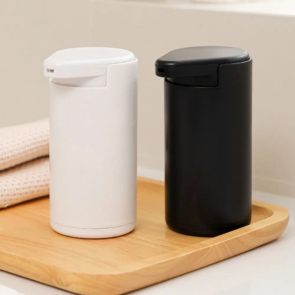 Portable Press Pump Refillable Bottles Refill Empty Soap Dispenser Bottles 300ML Hand Sanitizer Bottle 
Portable Press Pump Refillable Bottles Refill Empty Soap Dispenser Bottles 300ML Hand Sanitizer Bottle