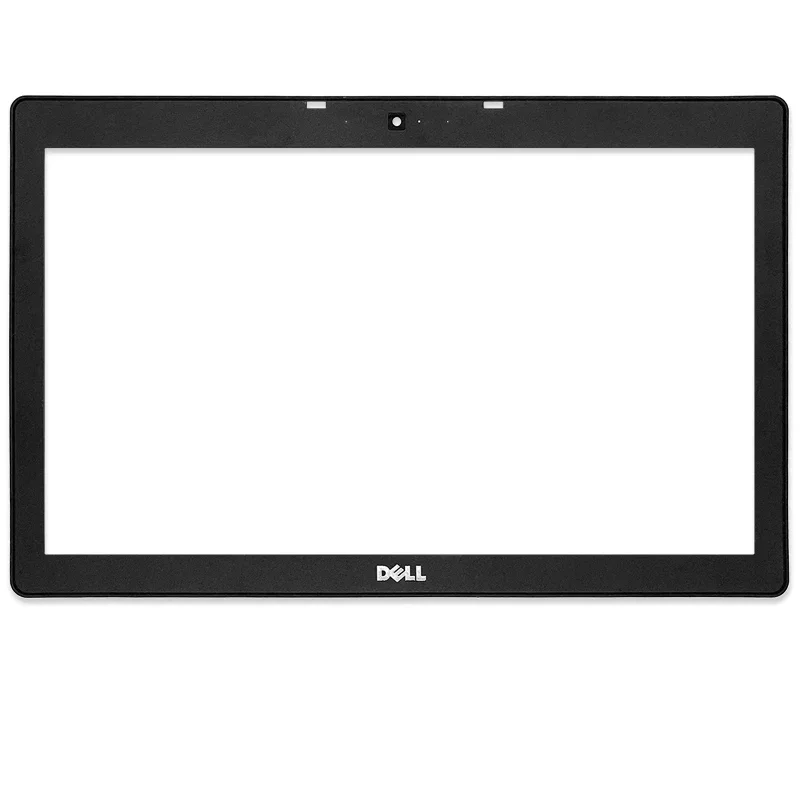 For Latitude E6530 A B C D Shell Screen Shaft Cover Notebook Shell New Original for Notebook
For Latitude E6530 A B C D Shell Screen Shaft Cover Notebook Shell New Original for Notebook