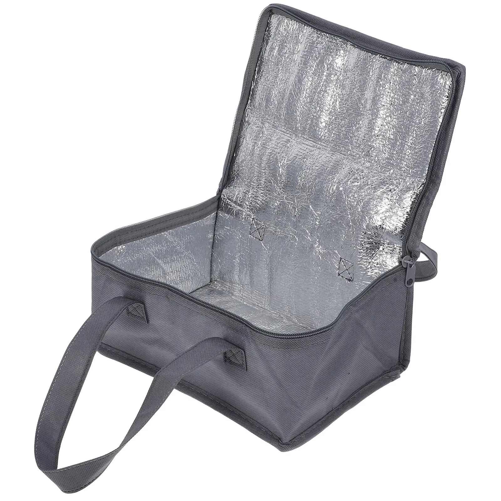 Insulated Lunch Box Bag Corduroy Cooler Tote Cloth Men Teacher Bags Waterproof Thermal Cake Bags Aluminum Foil
Insulated Lunch Box Bag Corduroy Cooler Tote Cloth Men Teacher Bags Waterproof Thermal Cake Bags Aluminum Foil