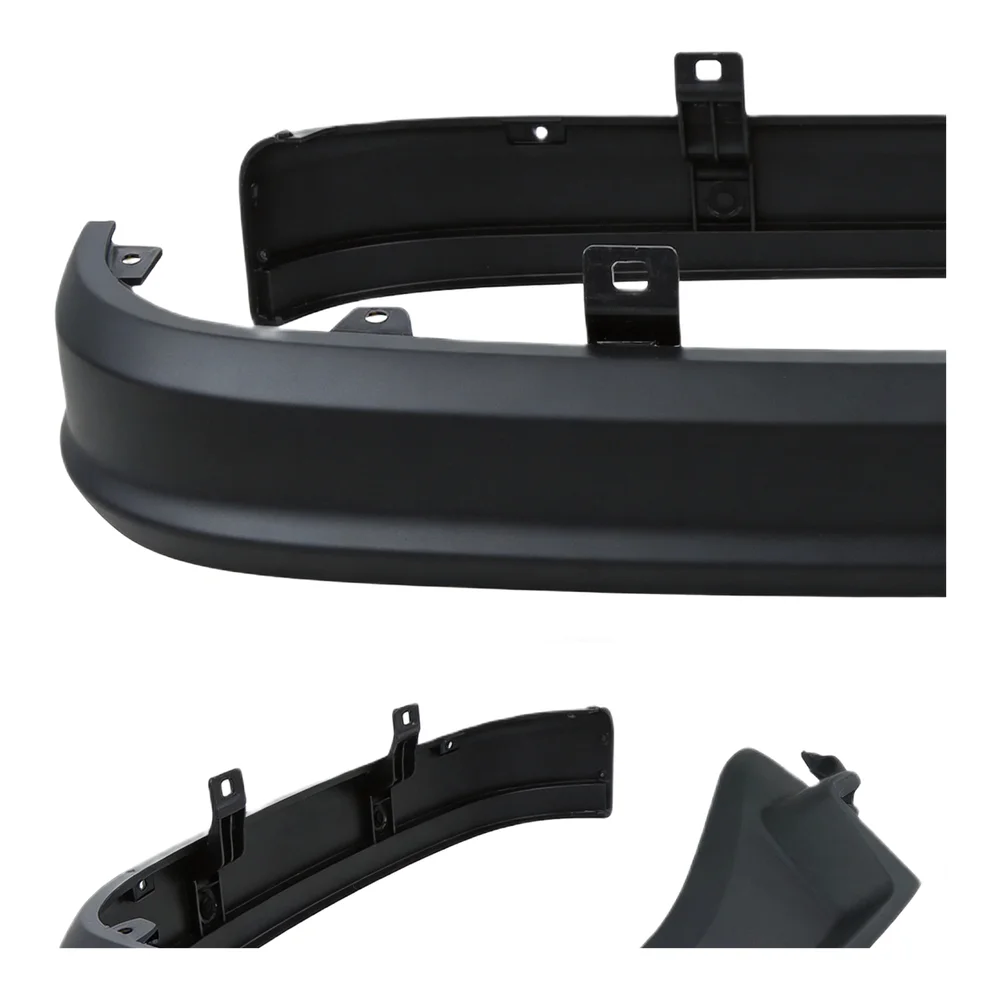 Windshield Deflector Covers Set Car Windshields Air Deflector Cover Windshield Trim Cover Heat Resistant Pressure Resistant
Windshield Deflector Covers Set Car Windshields Air Deflector Cover Windshield Trim Cover Heat Resistant Pressure Resistant