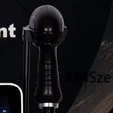 Diode Hair Removal Ice Painless 3 Wavelength 755nm 808nm 1064nm Semiconductor Full Body Hair Removal Device
Diode Hair Removal Ice Painless 3 Wavelength 755nm 808nm 1064nm Semiconductor Full Body Hair Removal Device