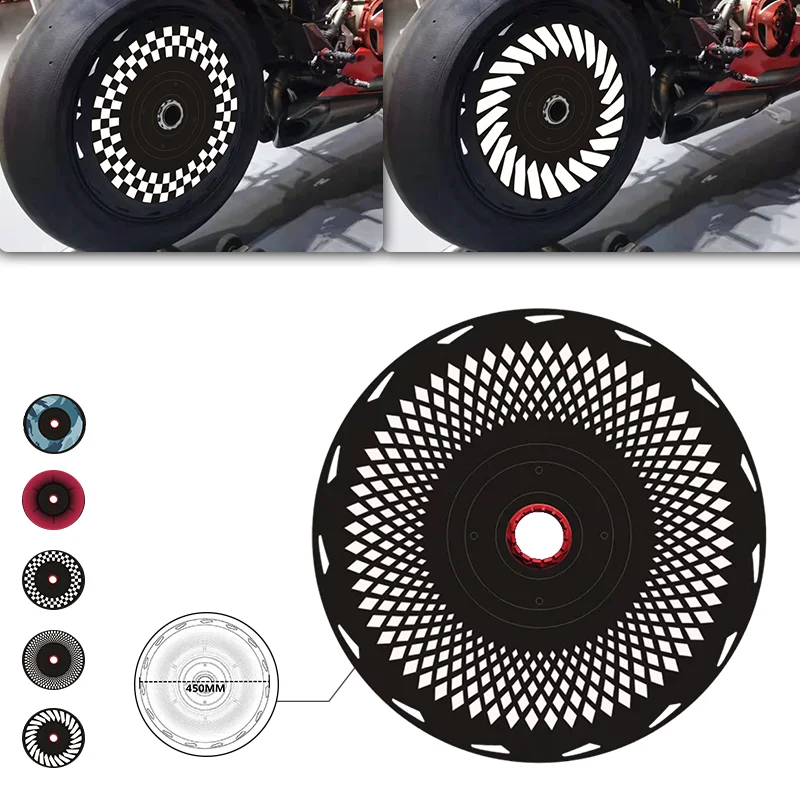 Brand New Motorcycle Plastic Rear Gear Protective Cover Gear Rear Wheel Cover Accessories For STREETFIGHTER V4 V4S 848
Brand New Motorcycle Plastic Rear Gear Protective Cover Gear Rear Wheel Cover Accessories For STREETFIGHTER V4 V4S 848