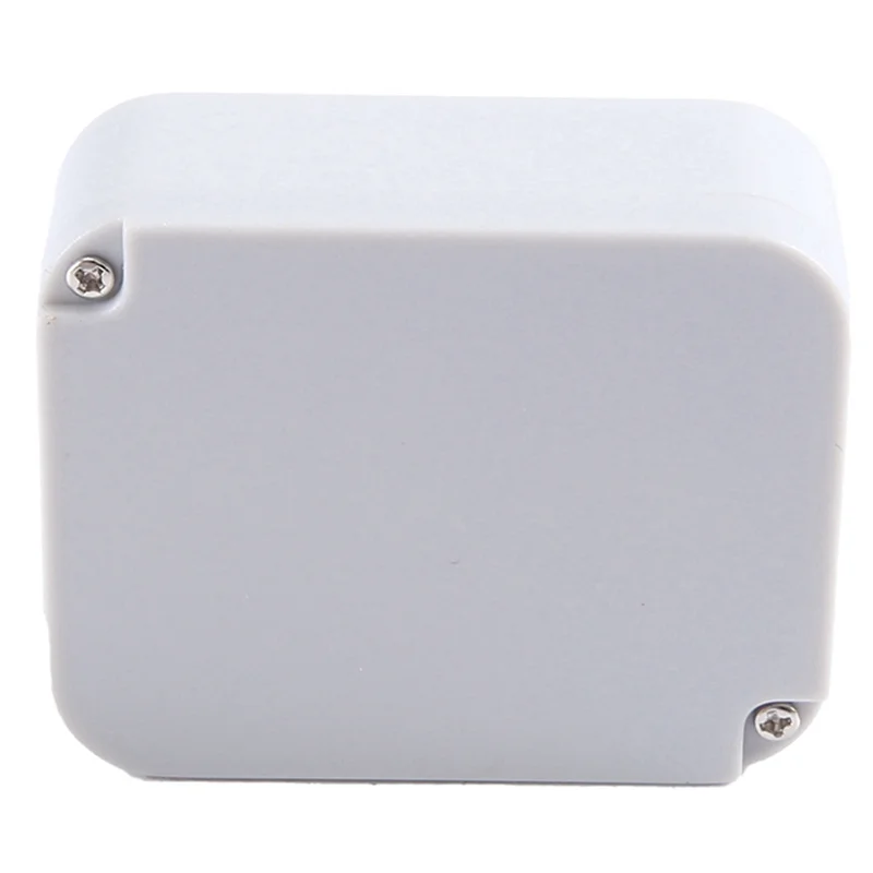 ABGI-6X Universal RX Multi Frequency 300-868Mhz Receiver 2CH 12V 24V Relay Module Garage Door Remote Control 433.92Mhz 868Mhz
ABGI-6X Universal RX Multi Frequency 300-868Mhz Receiver 2CH 12V 24V Relay Module Garage Door Remote Control 433.92Mhz 868Mhz
