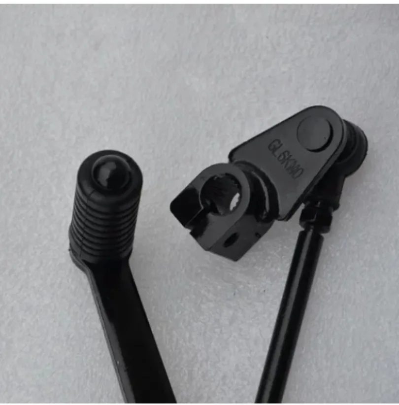 Motorcycle Gear Shift Lever Pedals Shift Lever For CFMOTO CF250SR 250SR SR250 CF250-6
Motorcycle Gear Shift Lever Pedals Shift Lever For CFMOTO CF250SR 250SR SR250 CF250-6