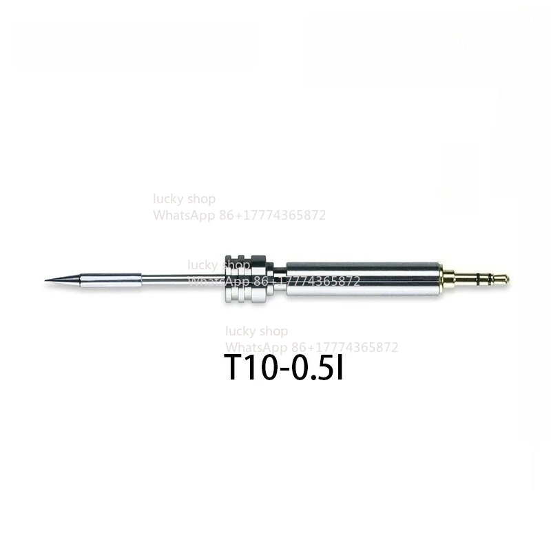 Integrated Heating Core for Model GT-2010, Accessories
Integrated Heating Core for Model GT-2010, Accessories