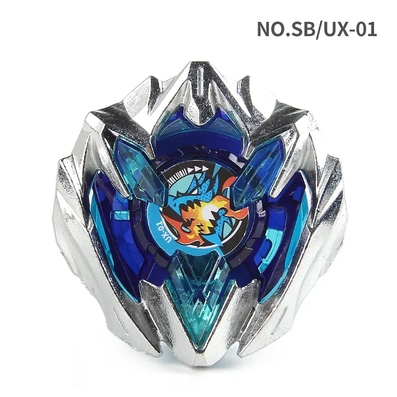 //*Gyro X Toy BX Gyro BX001 BX00 BX14 BX13 BX BX-20 BX-21 BX-19 walki z żyroskopem luzem//*
//*Gyro X Toy BX Gyro BX001 BX00 BX14 BX13 BX BX-20 BX-21 BX-19 walki z żyroskopem luzem//*