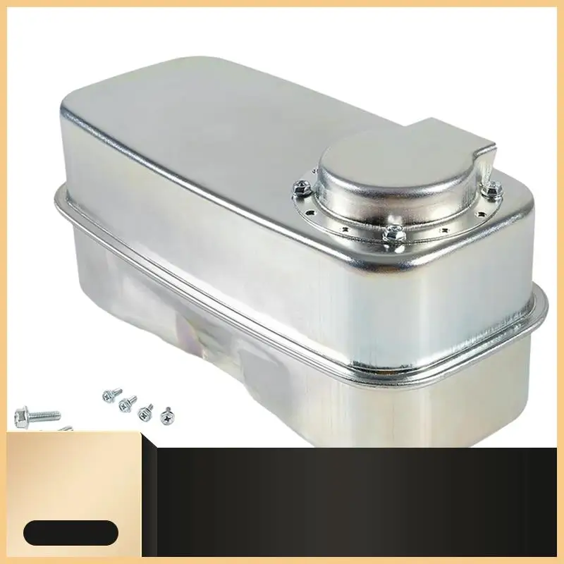 For MTD Cub Cadet LT1018 LT1022 LT1024 951-0616 Lawn Tractors Andgarden Tractors-N30R
For MTD Cub Cadet LT1018 LT1022 LT1024 951-0616 Lawn Tractors Andgarden Tractors-N30R