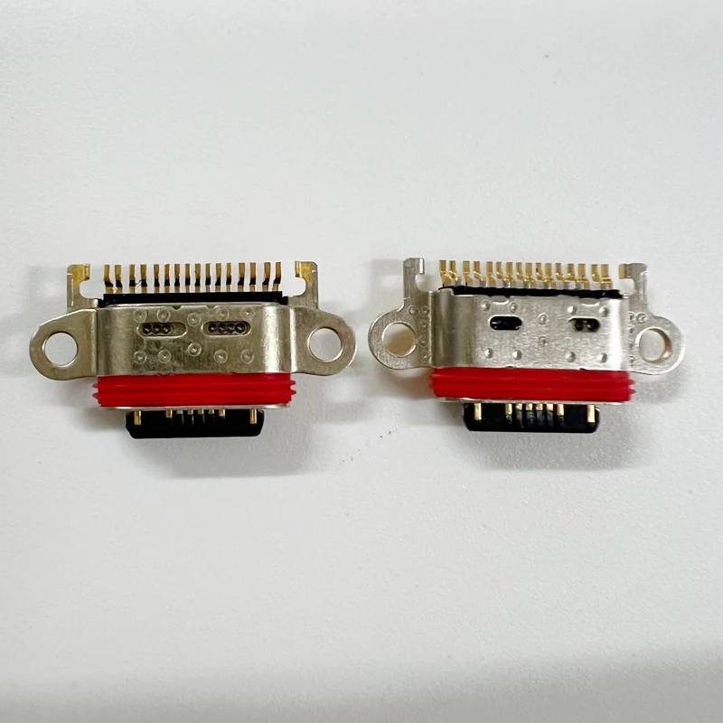 For OPPO K3 K5 K7 Realme X2 X XT 5 Pro Q Reno Z 1 2 2Z 3 4 Ace A91 A52 A92S USB Connector Jack Socket Charging Port Dock Plug
For OPPO K3 K5 K7 Realme X2 X XT 5 Pro Q Reno Z 1 2 2Z 3 4 Ace A91 A52 A92S USB Connector Jack Socket Charging Port Dock Plug