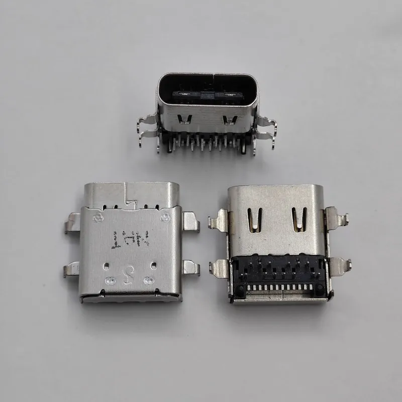 Разъем питания постоянного тока для ноутбука Xiaomi 12,5 дюйма 161201-01 USB Type C разъем для зарядного порта
Разъем питания постоянного тока для ноутбука Xiaomi 12,5 дюйма 161201-01 USB Type C разъем для зарядного порта