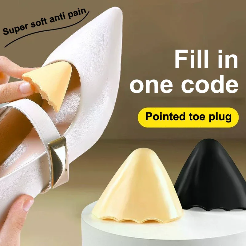 2 пары противоскользящих губчатых вкладышей для передней части стопы, регулируемые по размеру обуви, подушечки для пальцев ног, передние подушечки для облегчения боли, защита для женщин
2 пары противоскользящих губчатых вкладышей для передней части стопы, регулируемые по размеру обуви, подушечки для пальцев ног, передние подушечки для облегчения боли, защита для женщин