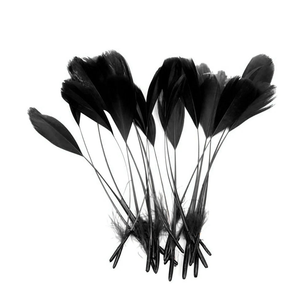 100 Pcs Goose DIY Accessories Craft Supplies Party Decoration Wedding Home Decor for DIY Craft Simulation
100 Pcs Goose DIY Accessories Craft Supplies Party Decoration Wedding Home Decor for DIY Craft Simulation