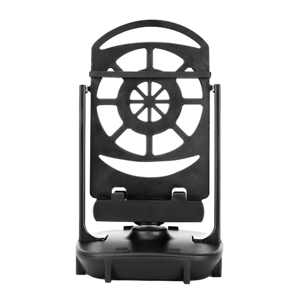 Устройство для ходьбы с функцией шагомера и двойными держателями: точная инженерия, минималистичный дизайн
Устройство для ходьбы с функцией шагомера и двойными держателями: точная инженерия, минималистичный дизайн