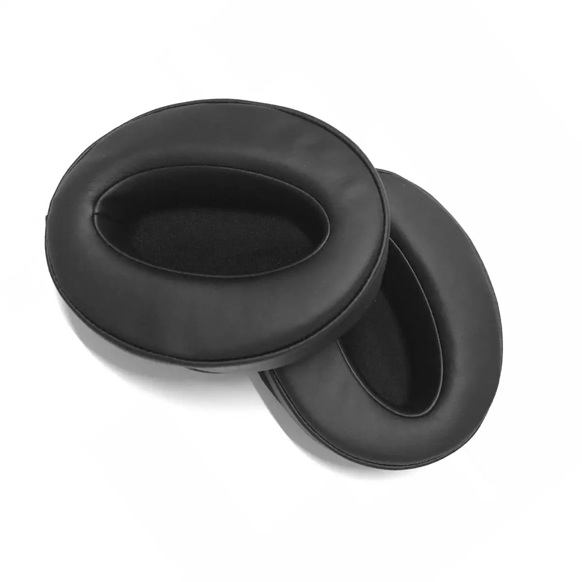 Sponge Earphone Cover Quality Cushions Pads Replace High Elasticity Headphone Accessories
Sponge Earphone Cover Quality Cushions Pads Replace High Elasticity Headphone Accessories